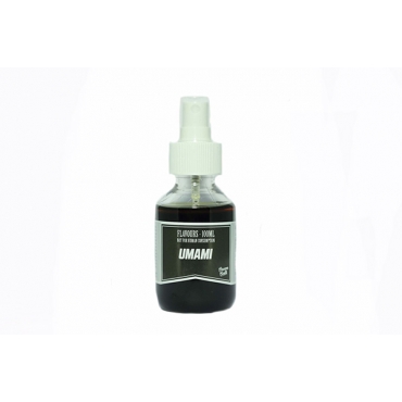 Dream Baits Umami Flavours & Sprays 50ml